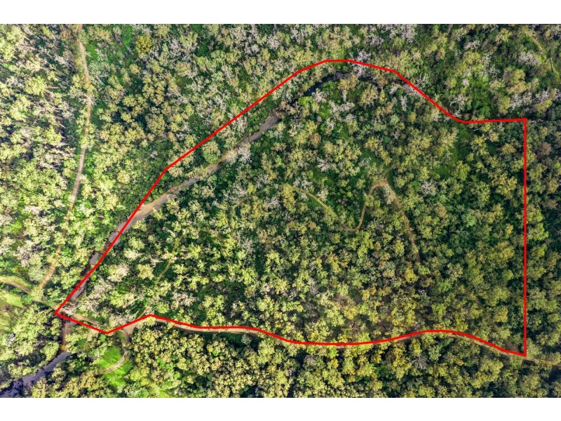 Lot 241/ Cobra Road, Narooma NSW 2546