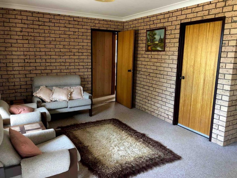 154 Wallaga Lake Road, Wallaga Lake NSW 2546