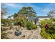 77 O’Connell Point Road, Wallaga Lake NSW 2546