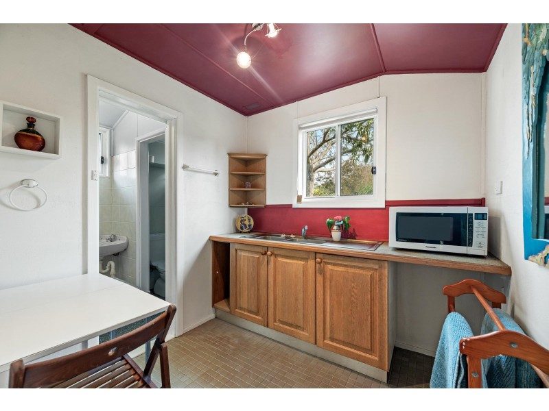 77 O’Connell Point Road, Wallaga Lake NSW 2546