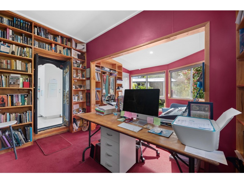 77 O’Connell Point Road, Wallaga Lake NSW 2546