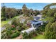 77 O’Connell Point Road, Wallaga Lake NSW 2546