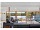 77 O’Connell Point Road, Wallaga Lake NSW 2546