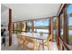 77 O’Connell Point Road, Wallaga Lake NSW 2546