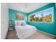 77 O’Connell Point Road, Wallaga Lake NSW 2546