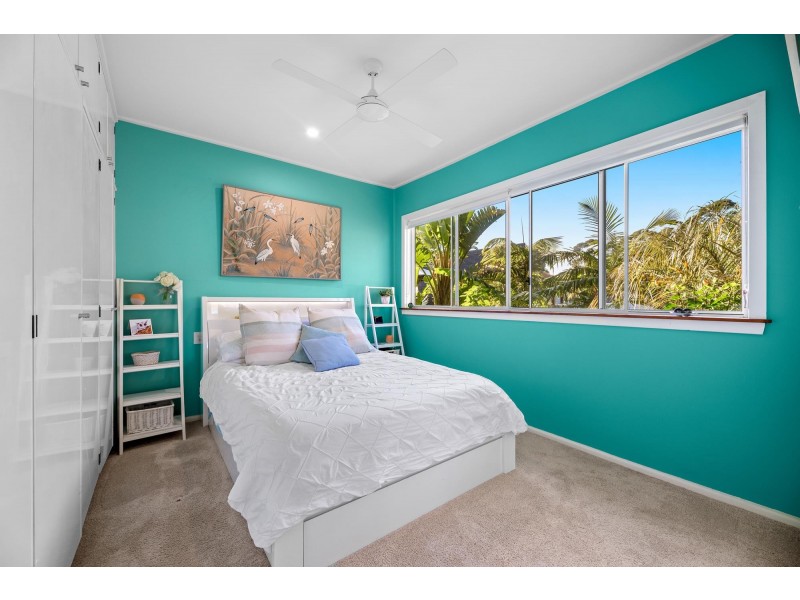 77 O’Connell Point Road, Wallaga Lake NSW 2546