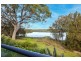 77 O’Connell Point Road, Wallaga Lake NSW 2546