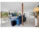 77 O’Connell Point Road, Wallaga Lake NSW 2546