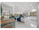77 O’Connell Point Road, Wallaga Lake NSW 2546