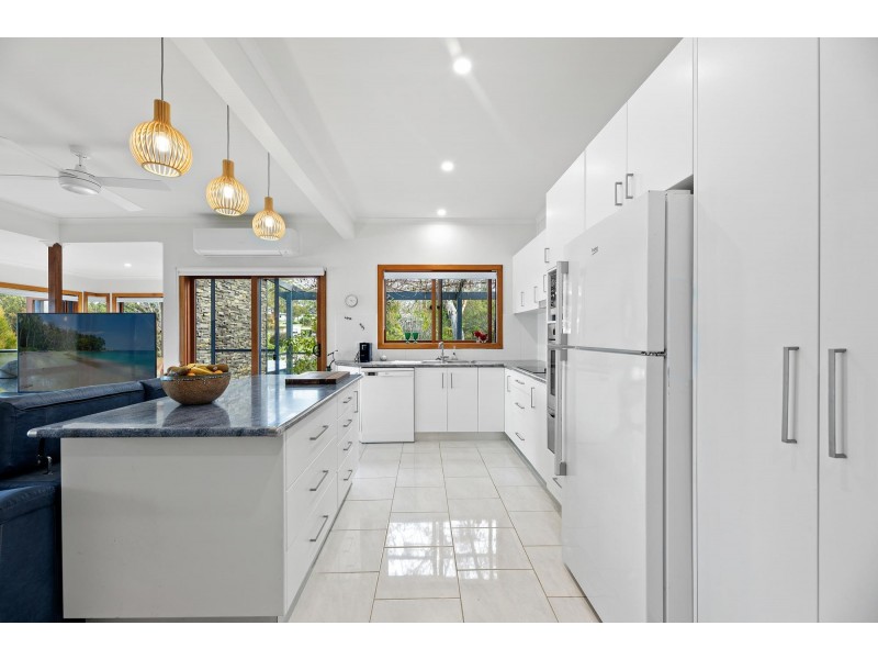 77 O’Connell Point Road, Wallaga Lake NSW 2546