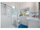 77 O’Connell Point Road, Wallaga Lake NSW 2546