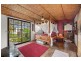 77 O’Connell Point Road, Wallaga Lake NSW 2546