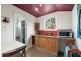 77 O’Connell Point Road, Wallaga Lake NSW 2546