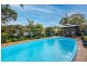77 O’Connell Point Road, Wallaga Lake NSW 2546