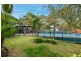 77 O’Connell Point Road, Wallaga Lake NSW 2546