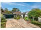 77 O’Connell Point Road, Wallaga Lake NSW 2546