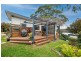 77 O’Connell Point Road, Wallaga Lake NSW 2546