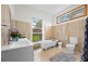 77 O’Connell Point Road, Wallaga Lake NSW 2546