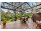 77 O’Connell Point Road, Wallaga Lake NSW 2546