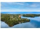 77 O’Connell Point Road, Wallaga Lake NSW 2546