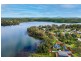 77 O’Connell Point Road, Wallaga Lake NSW 2546