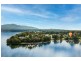 77 O’Connell Point Road, Wallaga Lake NSW 2546