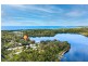 77 O’Connell Point Road, Wallaga Lake NSW 2546