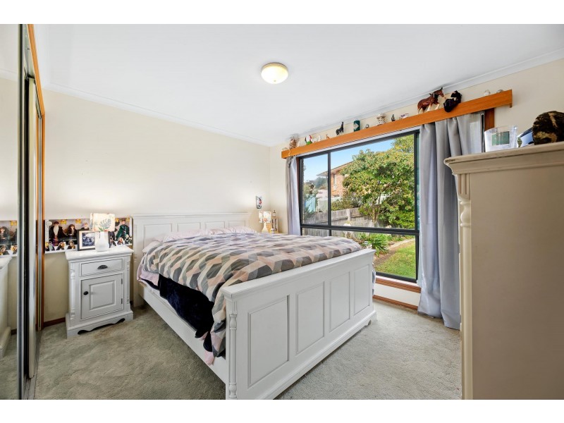 8 George Place, Dalmeny NSW 2546