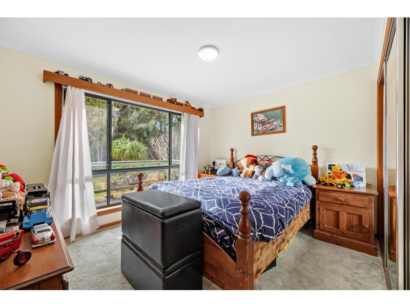 8 George Place, Dalmeny NSW 2546