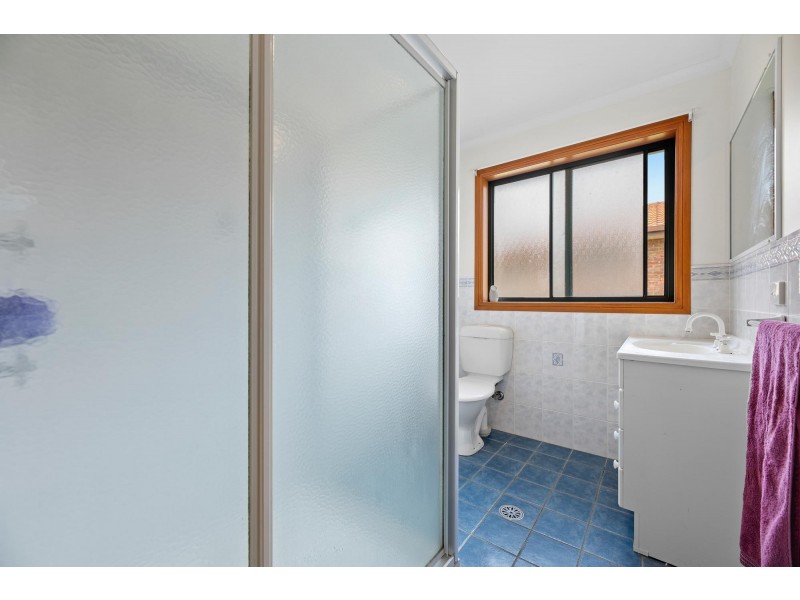 8 George Place, Dalmeny NSW 2546