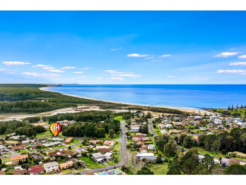 8 George Place, Dalmeny NSW 2546