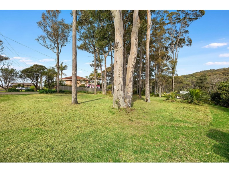 51 Coastal Court, Dalmeny NSW 2546