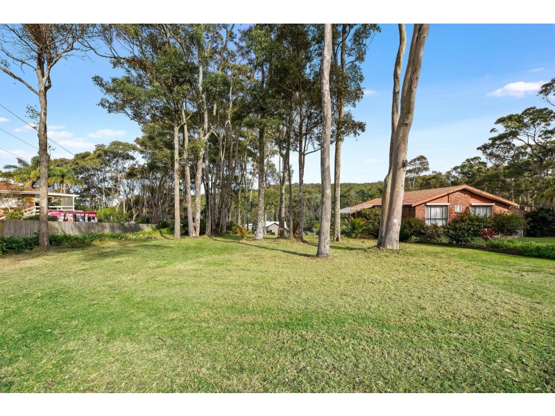 51 Coastal Court, Dalmeny NSW 2546