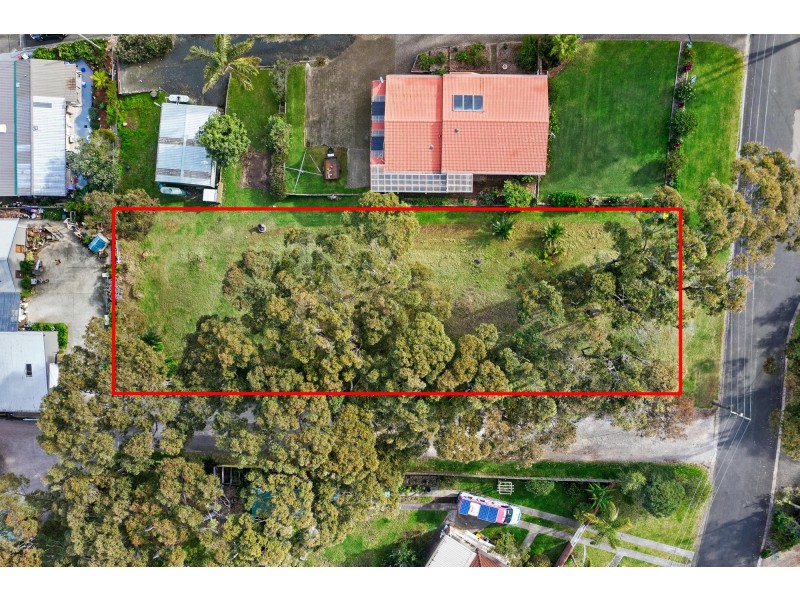 51 Coastal Court, Dalmeny NSW 2546