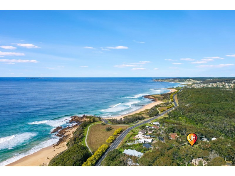 51 Coastal Court, Dalmeny NSW 2546
