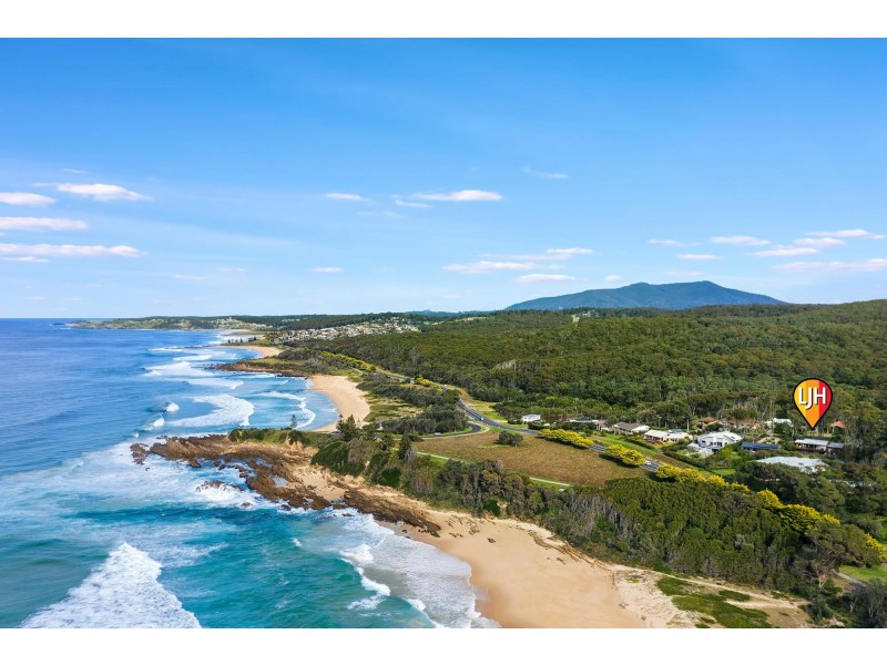 51 Coastal Court, Dalmeny NSW 2546