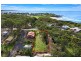 51 Coastal Court, Dalmeny NSW 2546