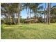 51 Coastal Court, Dalmeny NSW 2546