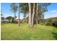 51 Coastal Court, Dalmeny NSW 2546