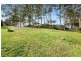51 Coastal Court, Dalmeny NSW 2546