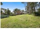 51 Coastal Court, Dalmeny NSW 2546