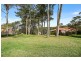 51 Coastal Court, Dalmeny NSW 2546