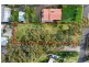 51 Coastal Court, Dalmeny NSW 2546