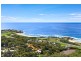 51 Coastal Court, Dalmeny NSW 2546
