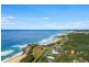51 Coastal Court, Dalmeny NSW 2546