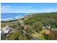 51 Coastal Court, Dalmeny NSW 2546