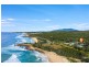 51 Coastal Court, Dalmeny NSW 2546