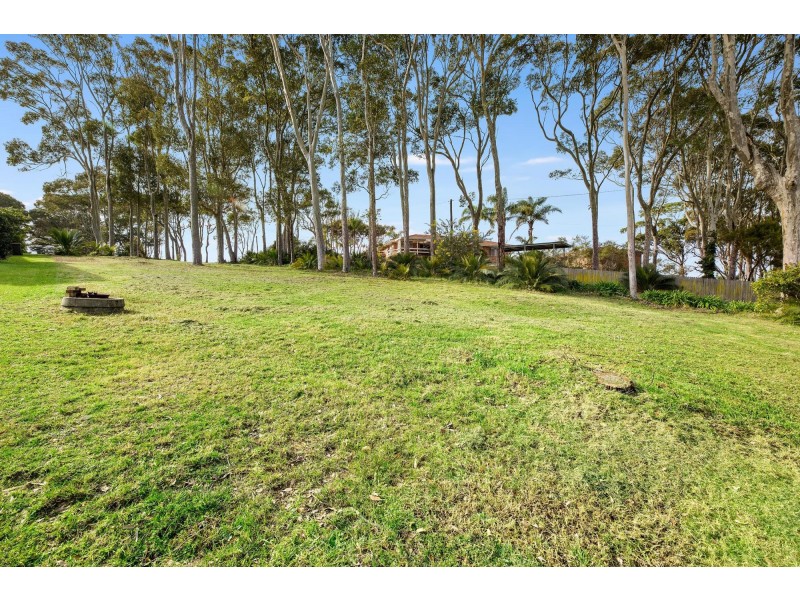 51 Coastal Court, Dalmeny NSW 2546