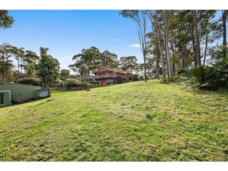 51 Coastal Court, Dalmeny NSW 2546