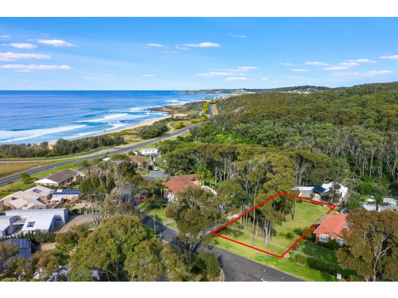 51 Coastal Court, Dalmeny NSW 2546